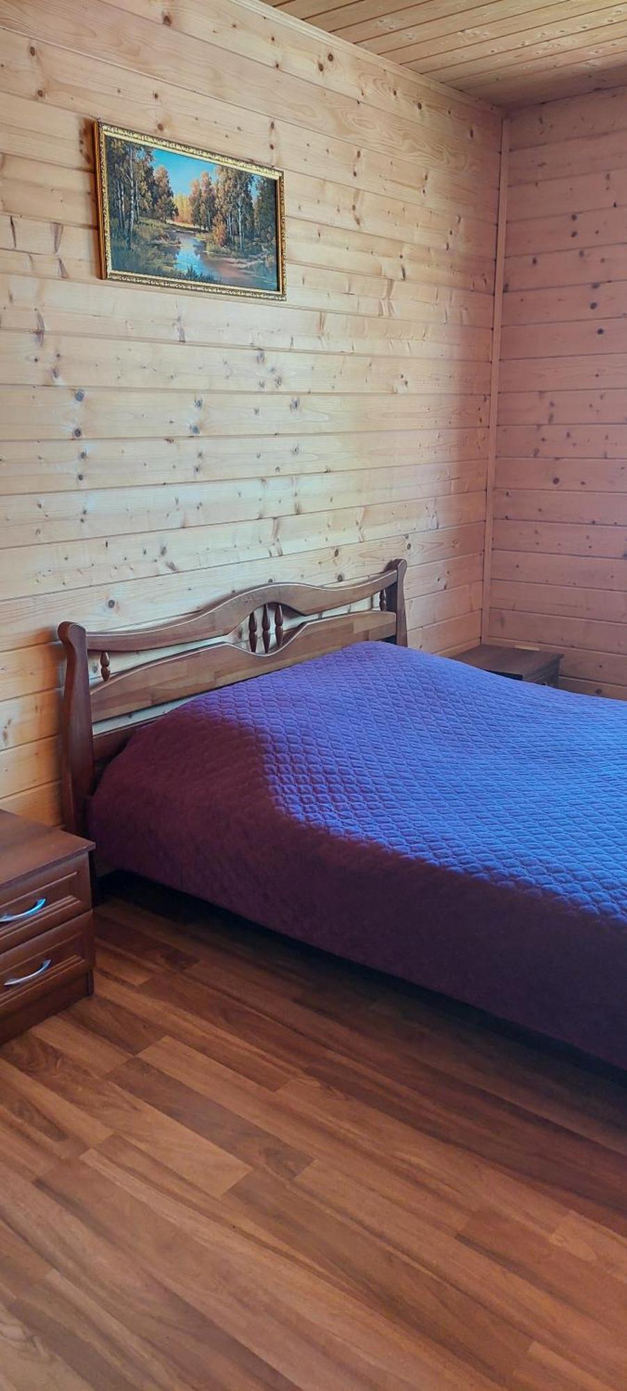 У Інни Hotel Mizhhirya  Ruang foto